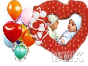 bebek odasý süsleme organizasyonu bmk