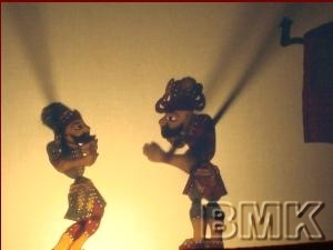 tiyatro gösterileri organizasyon bmk