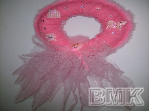 bebek odasi dogum gunu süsleme organizasyonu bmk