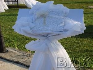 düðün organizasyon organizasyonu bmk