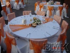 düðün organizasyon organizasyonu bmk