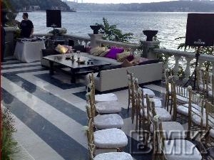 kurumsal organizasyon organizasyonu bmk