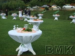 Okul senlikleri organizasyonu bmk