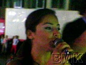 sanatci organizasyon organizasyonu bmk