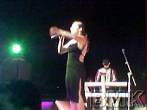 sanatci organizasyon organizasyonu bmk