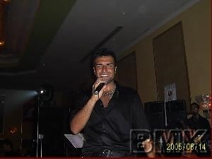 sanatci organizasyon organizasyonu bmk