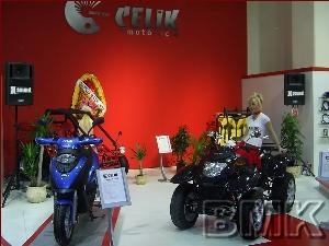 sanatci organizasyon organizasyonu bmk