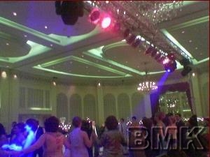 sanatci organizasyon organizasyonu bmk