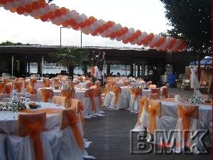 sünnet organizasyon sünnet düðün organizasyonu bmk