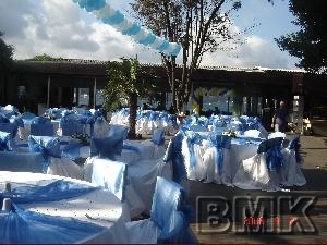 sünnet organizasyon sünnet düðün organizasyonu bmk