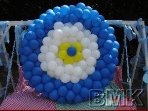 sünnet organizasyon sünnet düðün organizasyonu bmk