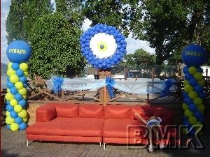 sünnet organizasyon sünnet düðün organizasyonu bmk