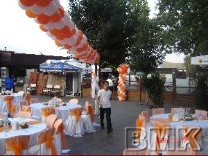 sünnet organizasyon sünnet düðün organizasyonu bmk