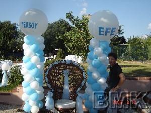 sünnet organizasyon sünnet düðün organizasyonu bmk