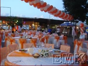 sünnet organizasyon sünnet düðün organizasyonu bmk