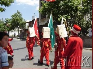 sünnet organizasyon sünnet düðün organizasyonu bmk