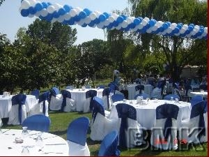 sünnet organizasyon sünnet düðün organizasyonu bmk