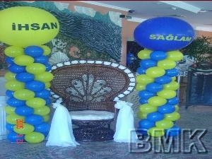 sünnet organizasyon sünnet düðün organizasyonu bmk