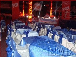 kurumsal organizasyon bmk