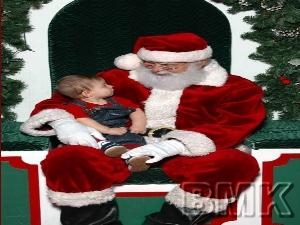 Ramazan yilbasi etkinlikleri organizasyon bmk